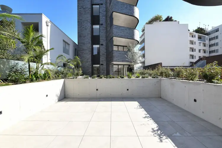9/908-910 Anzac Parade, Maroubra NSW 2035