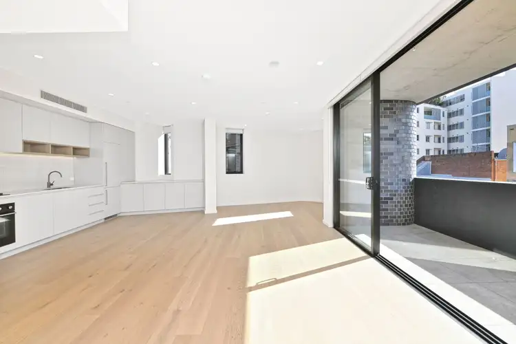 Second view of Homely unit listing, 9/908-910 Anzac Parade, Maroubra NSW 2035