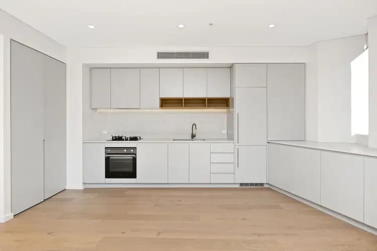 Third view of Homely unit listing, 9/908-910 Anzac Parade, Maroubra NSW 2035