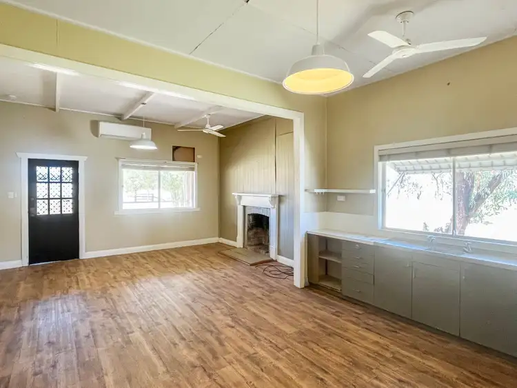 Fifth view of Homely house listing, 34 Colly Creek Road, Willow Tree NSW 2339