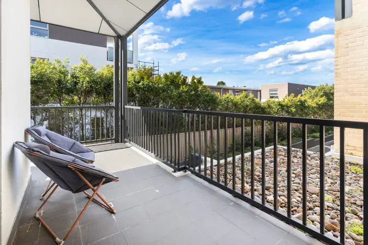 2/128 Belinda Street, Gerringong NSW 2534