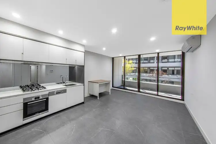 G536/1 Broughton Street, Parramatta NSW 2150