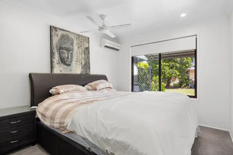 Fifth view of Homely house listing, 222/42 David Low Way, Diddillibah QLD 4559