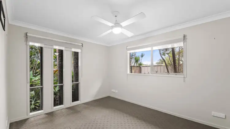 Fourth view of Homely house listing, 16 Schonbien Court, Junction Hill NSW 2460