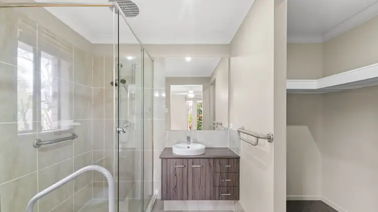 Fifth view of Homely house listing, 16 Schonbien Court, Junction Hill NSW 2460