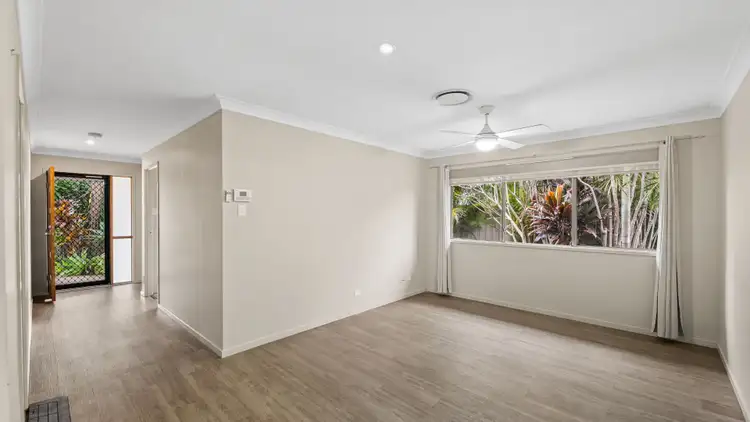 Sixth view of Homely house listing, 16 Schonbien Court, Junction Hill NSW 2460