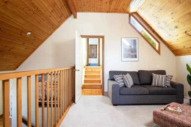 Third view of Homely house listing, 12 Days Crescent, Blackheath NSW 2785