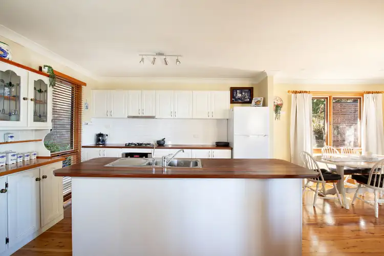 Fifth view of Homely house listing, 12 Days Crescent, Blackheath NSW 2785