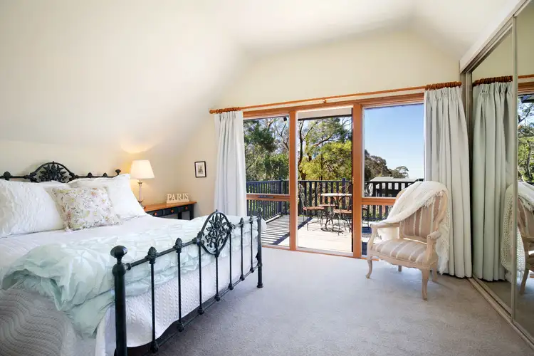 Sixth view of Homely house listing, 12 Days Crescent, Blackheath NSW 2785