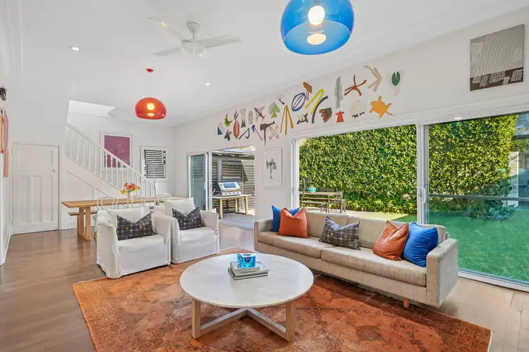 149 Darley Road, Randwick NSW 2031