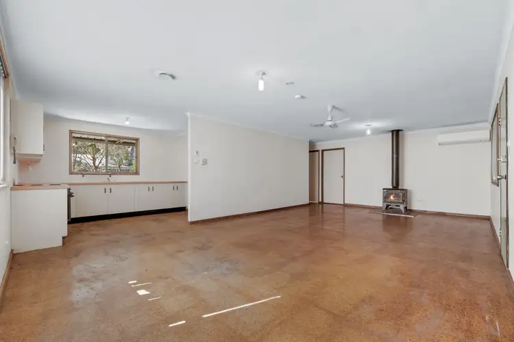 Fourth view of Homely house listing, 129 Camden Road, Douglas Park NSW 2569