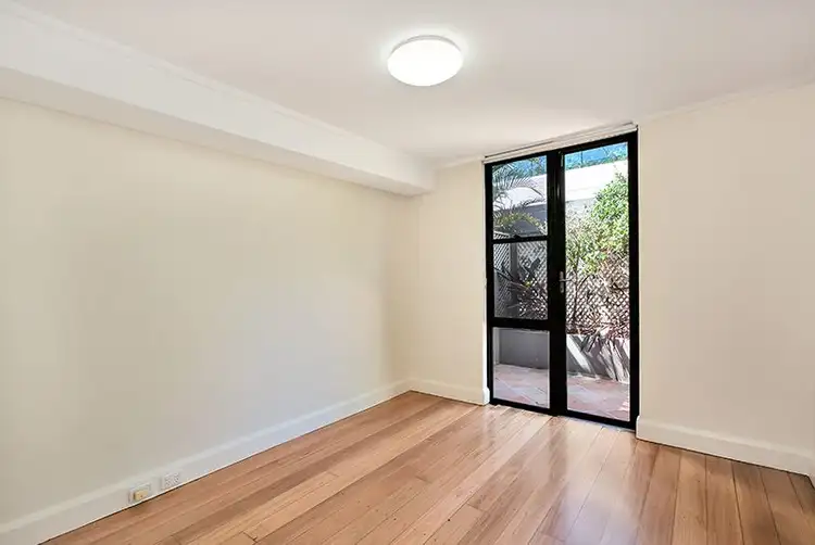 Fourth view of Homely unit listing, 6/12 Corben Street, Surry Hills NSW 2010