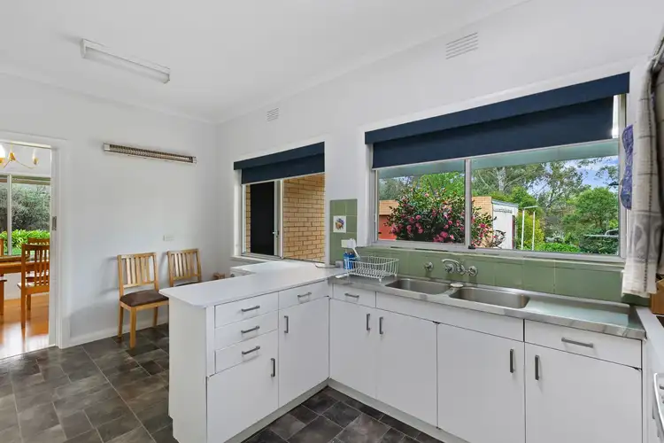 Third view of Homely house listing, 16 Church Street, Nagambie VIC 3608