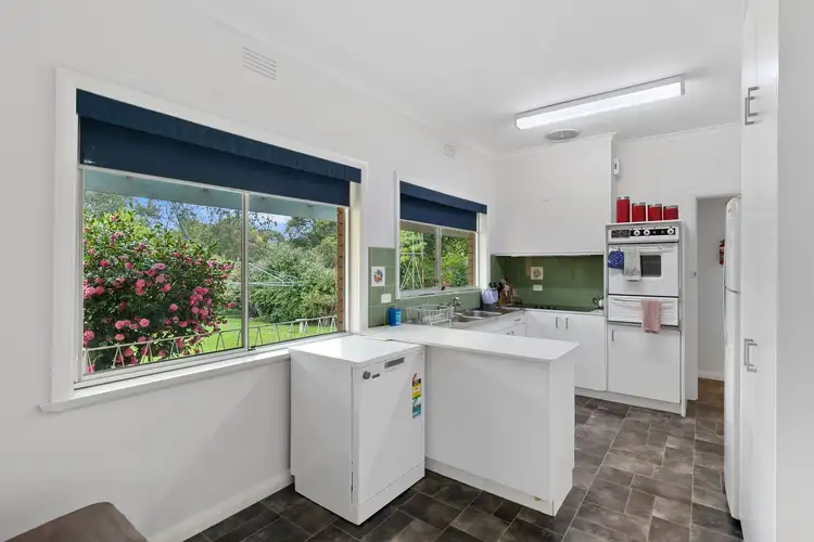 Fourth view of Homely house listing, 16 Church Street, Nagambie VIC 3608