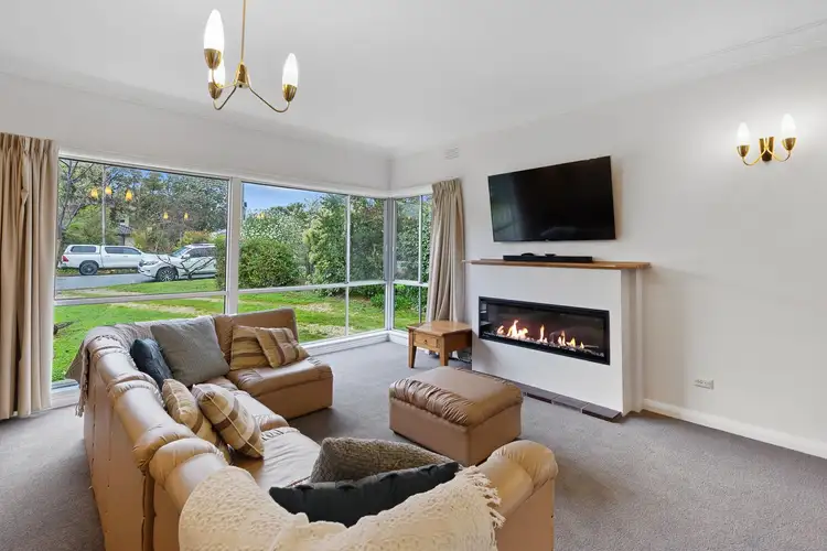 Sixth view of Homely house listing, 16 Church Street, Nagambie VIC 3608