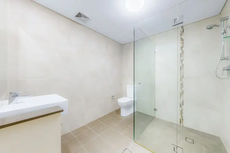 Sixth view of Homely unit listing, 10/2A Bruce Avenue, Killara NSW 2071