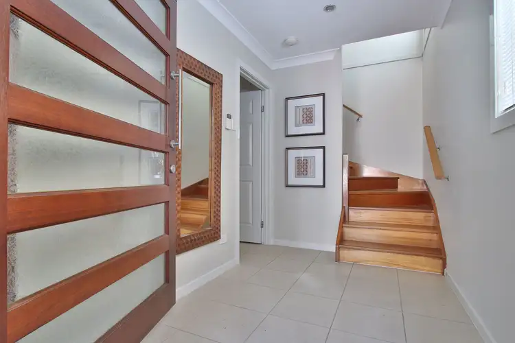 Second view of Homely house listing, 32 Harold Street, Holland Park QLD 4121