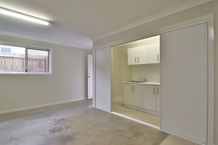 Third view of Homely house listing, 32 Harold Street, Holland Park QLD 4121