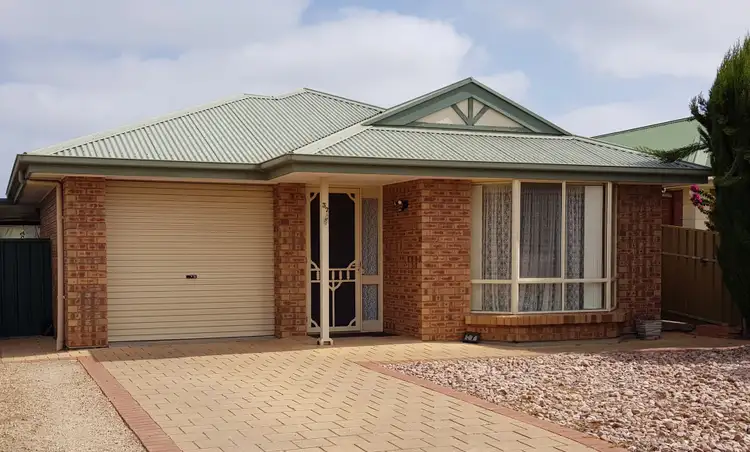 37 Port Elliot Road, Goolwa Beach SA 5214