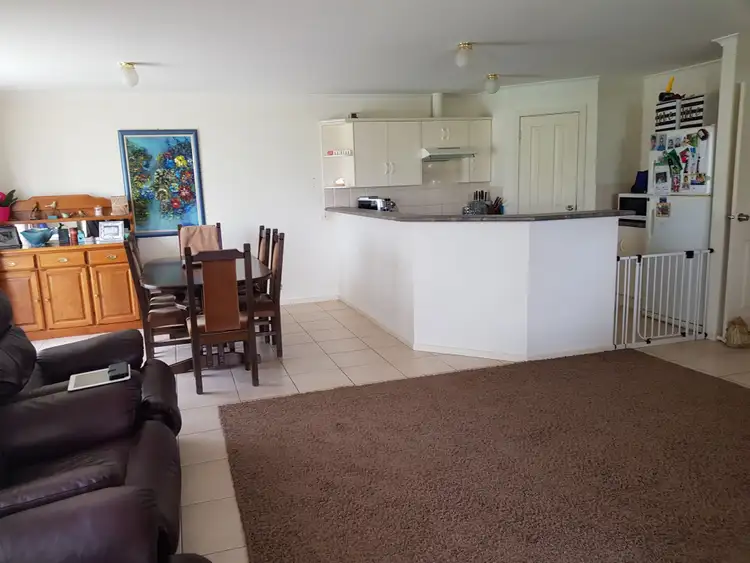 Second view of Homely house listing, 37 Port Elliot Road, Goolwa Beach SA 5214