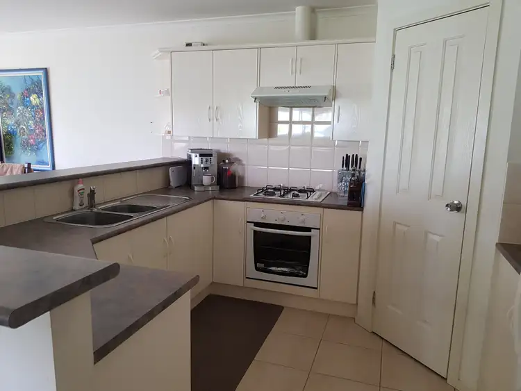 Third view of Homely house listing, 37 Port Elliot Road, Goolwa Beach SA 5214