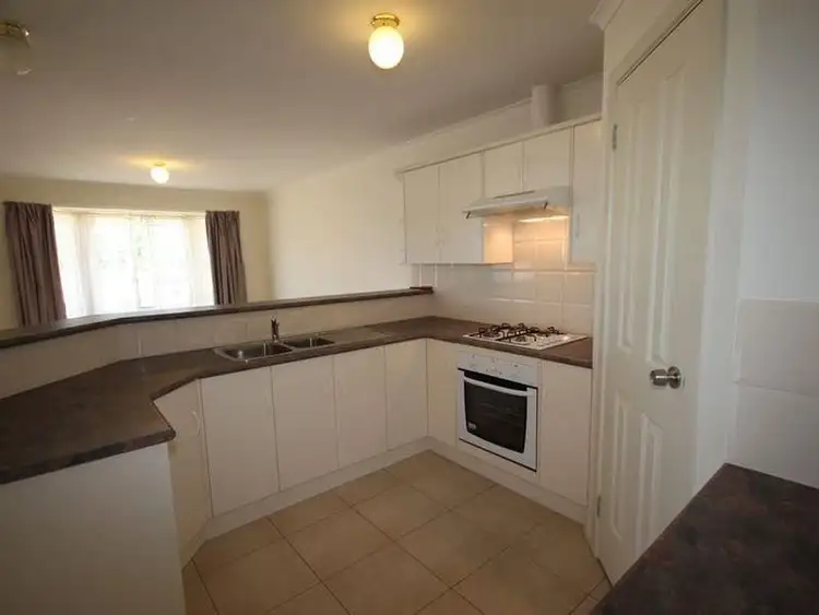 Fourth view of Homely house listing, 37 Port Elliot Road, Goolwa Beach SA 5214