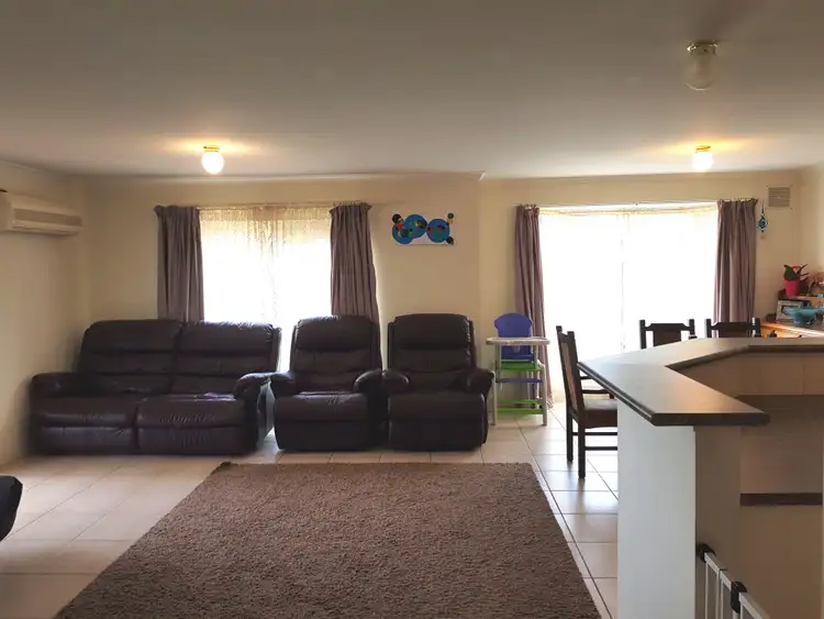 Fifth view of Homely house listing, 37 Port Elliot Road, Goolwa Beach SA 5214