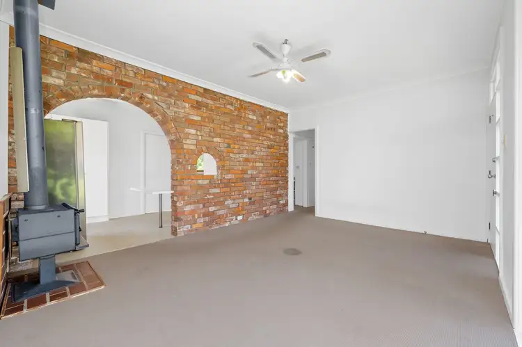 Fifth view of Homely house listing, 14 Chesham Parade, Glenfield NSW 2167