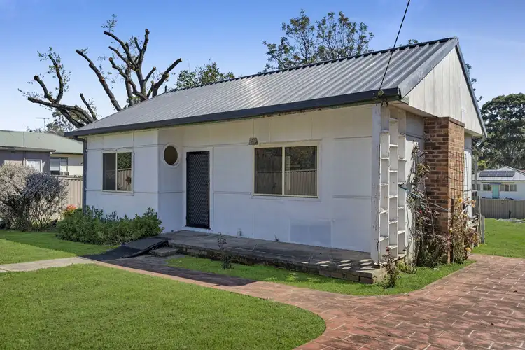 Second view of Homely house listing, 81 Remembrance Driveway, Tahmoor NSW 2573