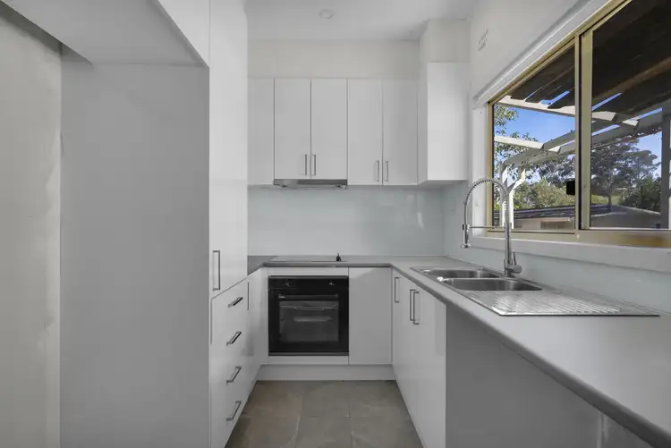 Third view of Homely house listing, 81 Remembrance Driveway, Tahmoor NSW 2573