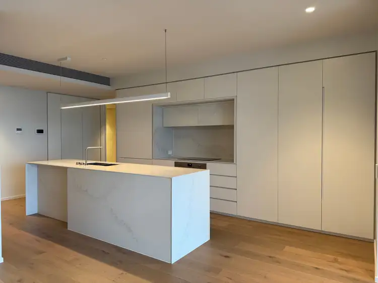 Second view of Homely apartment listing, 301/35 Quayside Avenue, Shell Cove NSW 2529