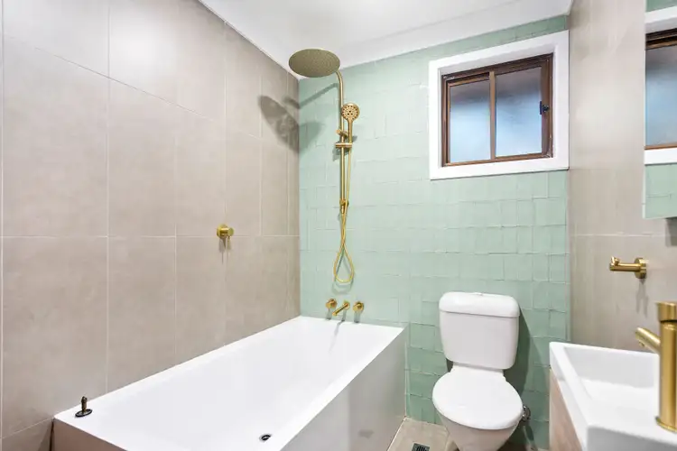 Sixth view of Homely house listing, 11 Ponsford Street, Warilla NSW 2528