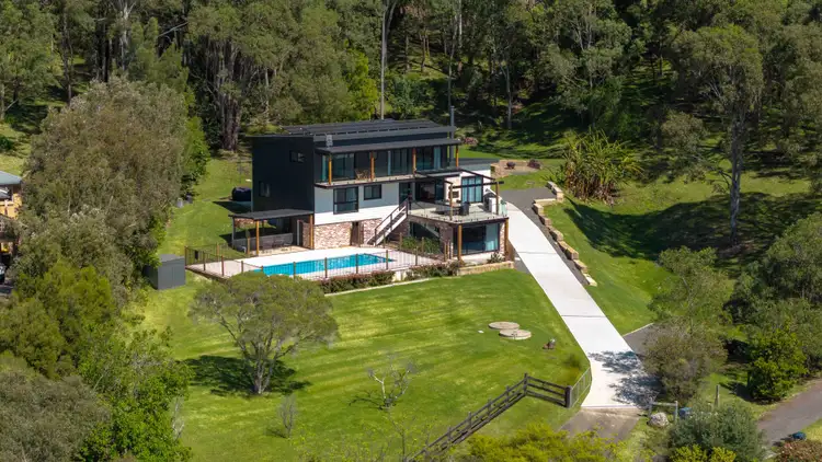 85B Northview Close, Coolangatta NSW 2535