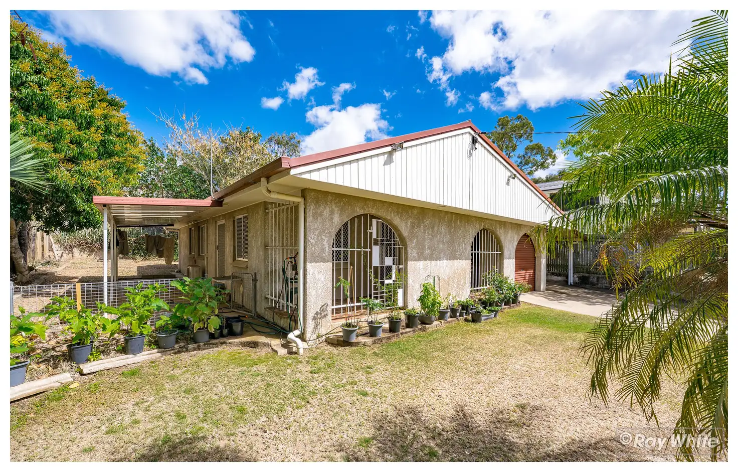 Main view of Homely house listing, 613 Ibis Avenue, Kawana QLD 4701