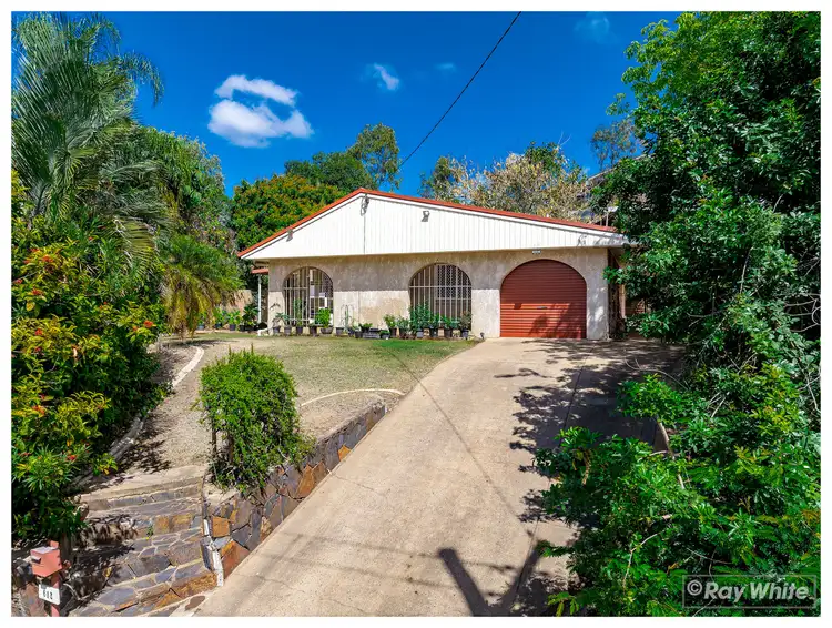 Second view of Homely house listing, 613 Ibis Avenue, Kawana QLD 4701