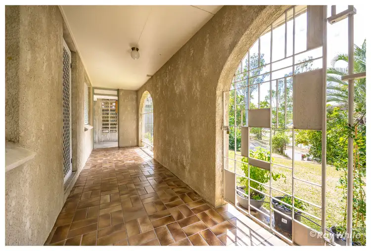Third view of Homely house listing, 613 Ibis Avenue, Kawana QLD 4701