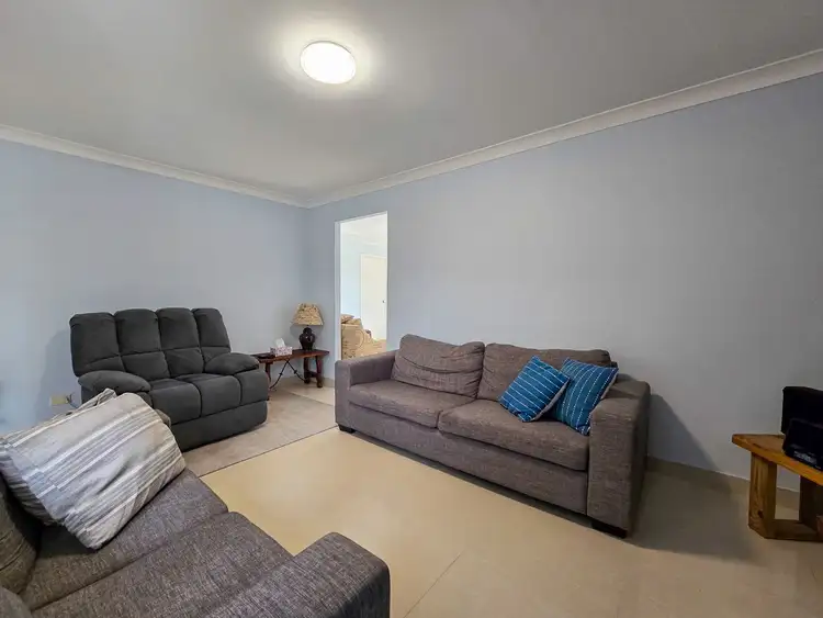 Fourth view of Homely house listing, 7 Rigney Place, Harrington Park NSW 2567