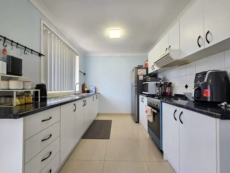 Fifth view of Homely house listing, 7 Rigney Place, Harrington Park NSW 2567