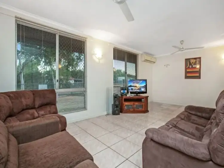 Third view of Homely unit listing, 2/58 Melastoma Drive, Moulden NT 830