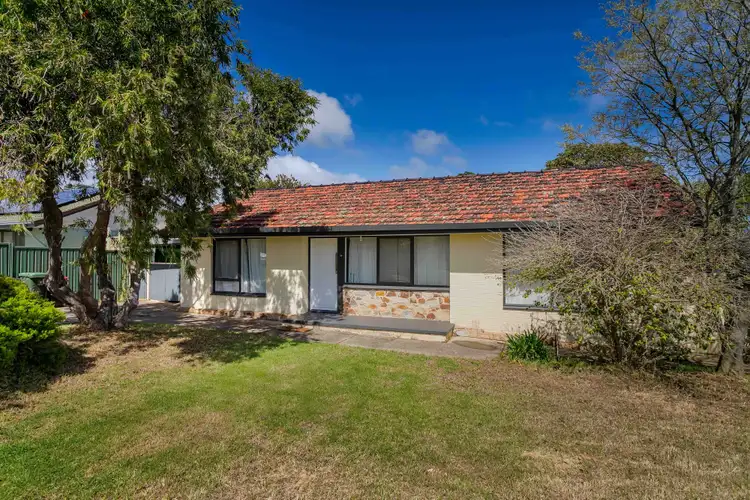 64 Elizabeth Road, Christie Downs SA 5164
