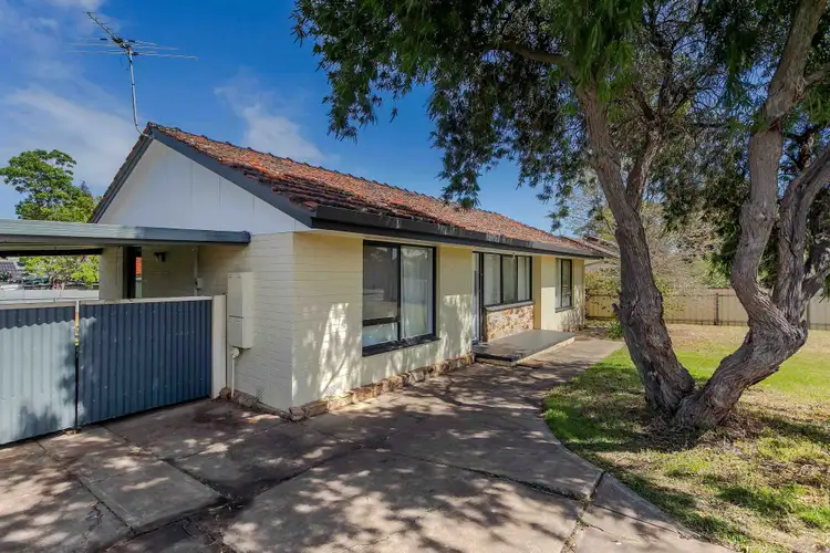 Third view of Homely house listing, 64 Elizabeth Road, Christie Downs SA 5164