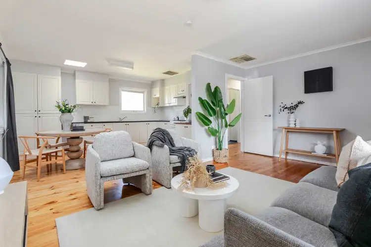 Sixth view of Homely house listing, 64 Elizabeth Road, Christie Downs SA 5164