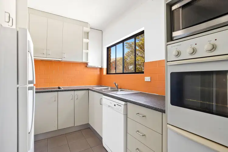 8/192 Princes Highway, Fairy Meadow NSW 2519