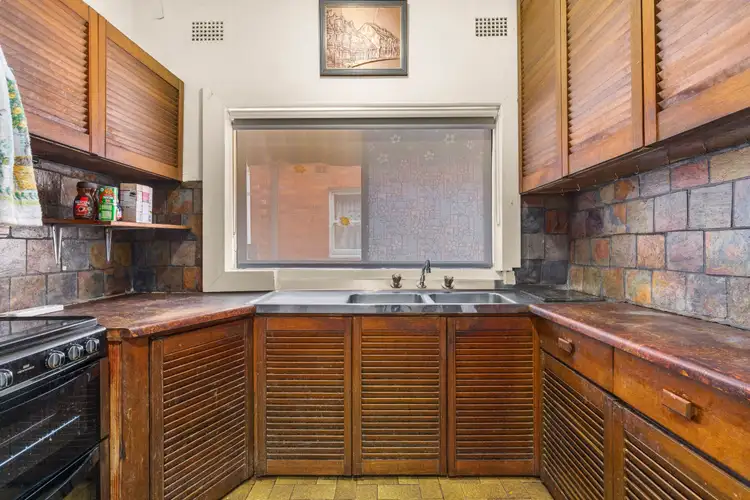 Fourth view of Homely house listing, 19 Ponyara Road, Beverly Hills NSW 2209