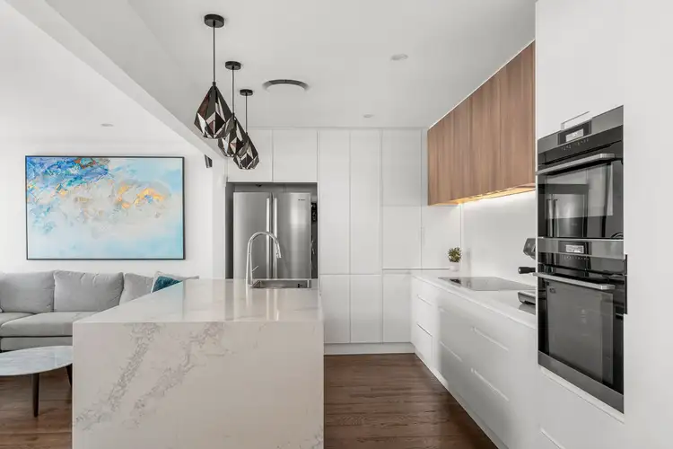 8 Pearson Place, Baulkham Hills NSW 2153