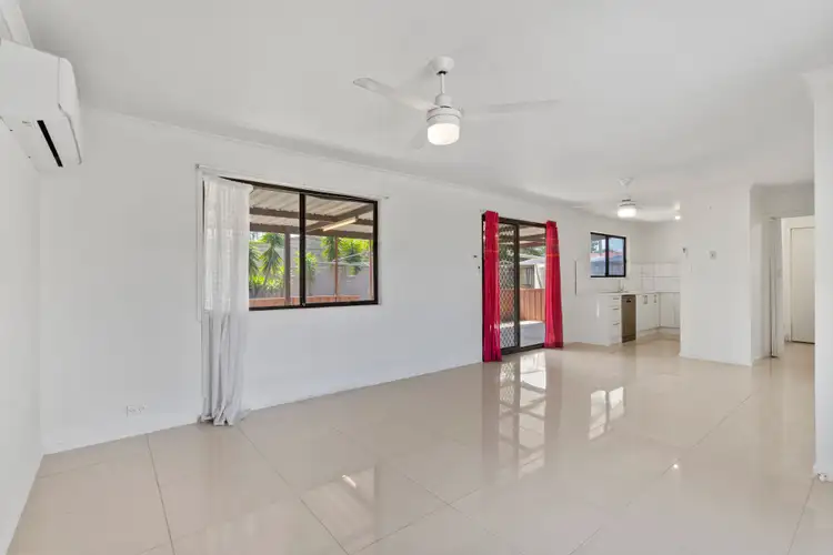 Second view of Homely house listing, 6 Tanya Court, Eagleby QLD 4207