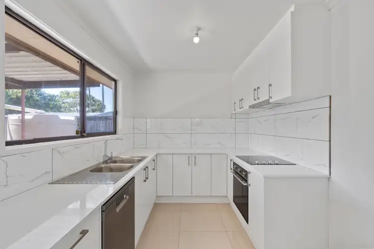 Third view of Homely house listing, 6 Tanya Court, Eagleby QLD 4207