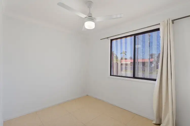 Fourth view of Homely house listing, 6 Tanya Court, Eagleby QLD 4207