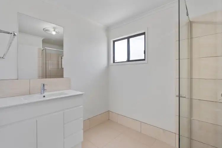 Fifth view of Homely house listing, 6 Tanya Court, Eagleby QLD 4207