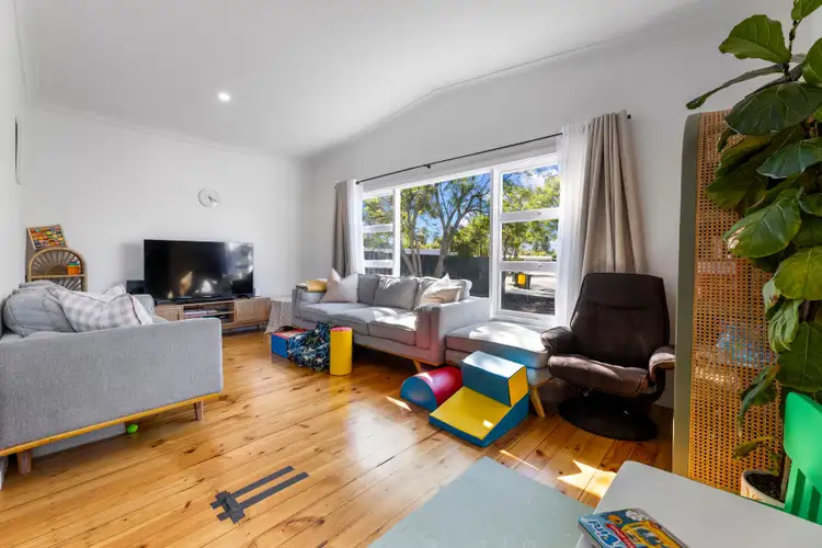 Fourth view of Homely house listing, 12 Coventry Road, Davoren Park SA 5113